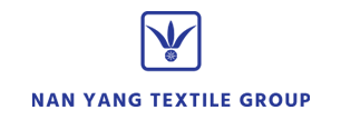 Nan Yang Textile Group